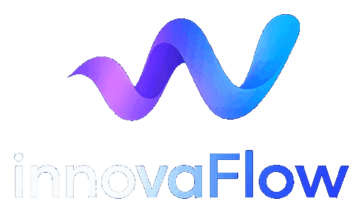 InnovaFlow